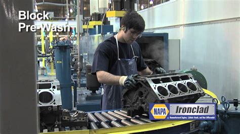 napa auto parts crate engines|o'reilly auto parts rebuilt engines.